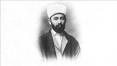 İlk Türkçe Kur'an tefsirinin yazarı Elmalılı Hamdi Yazır vefatının 83. yılında anılıyor