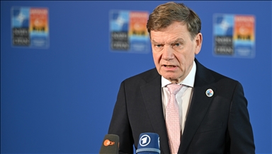 Gjermania kritikon strategjinë e Izraelit në Gaza, e quan "të papranueshëm" mohimin e ushqimit për civilët