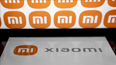 Xiaomi yılın ilk çeyreğinde 1,5 milyar dolar kar elde etti