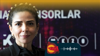 5. İstanbul Dijital Sanat Festivali’nde “bağlanma” teması nasıl işlenecek?