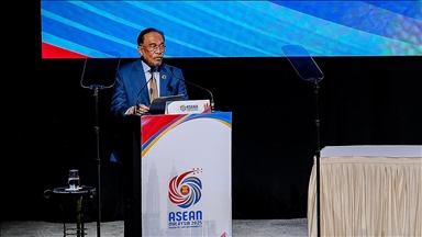 Malezya Başbakanı, Trump ASEAN ile zirve düzenlemek isterse kabul edeceklerini bildirdi