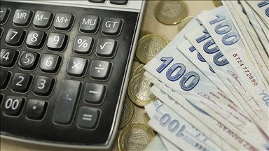 Kurban Bayramı öncesi ihtiyaç sahipleri için SYDV'lere 1,4 milyar lira ek kaynak aktarıldı