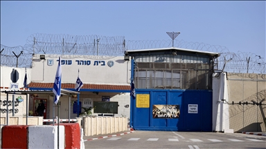 فلسطين: ظروف قاسية للأطفال بسجون إسرائيل ويتعرضون للضرب والتجويع