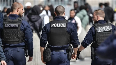 France : Nouvelle vague d’interpellations dans une série d’enlèvements visant le secteur des cryptomonnaies (Médias)