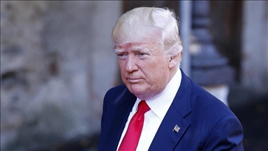 Trump pohvalio odluku EU-a o ubrzanju trgovinskih pregovora