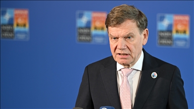 Germany slams Israel's Gaza strategy, says denying food to civilians ‘unacceptable’