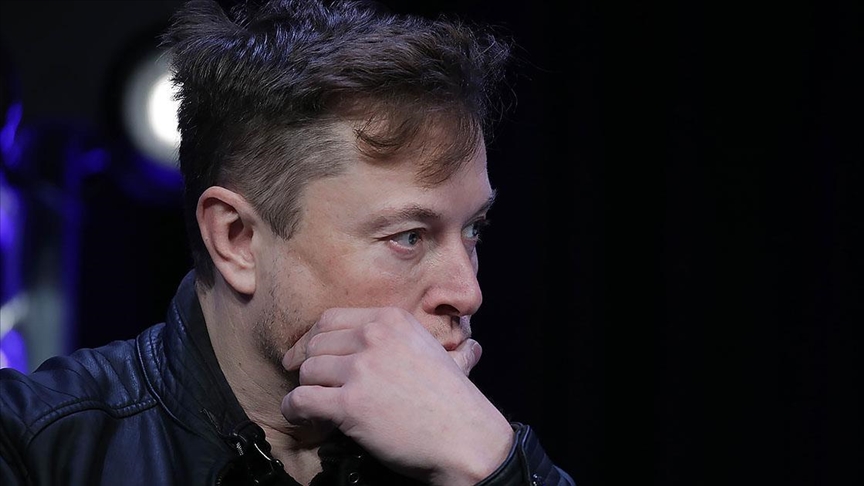 ABD'de DOGE yetkileri nedeniyle Elon Musk hakkında açılan davanın devamına karar verildi