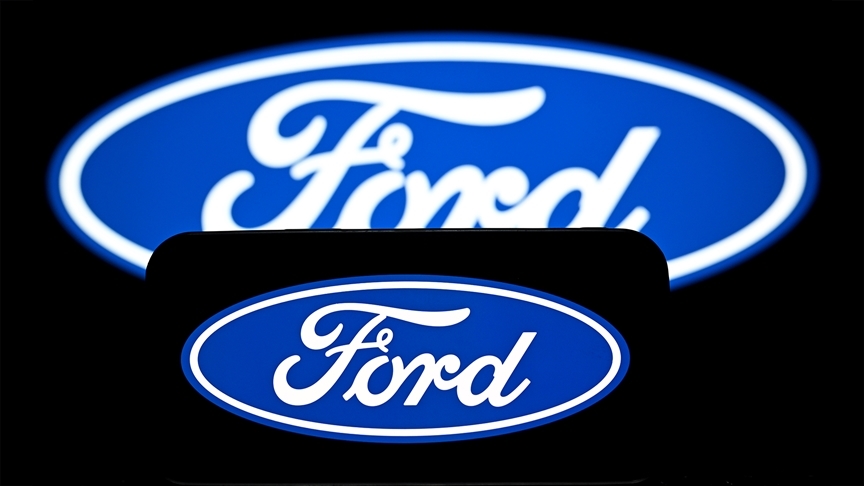 Ford, yaklaşık 1,1 milyon aracını geri çağırıyor