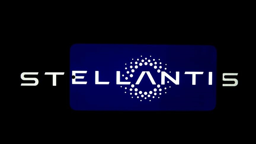 Stellantis appoints Antonio Filosa to CEO post