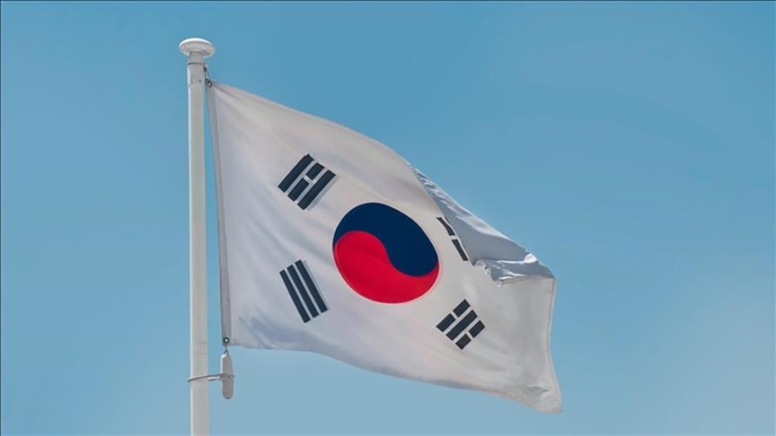 Peace conference discusses global challenges, stability on Korean Peninsula