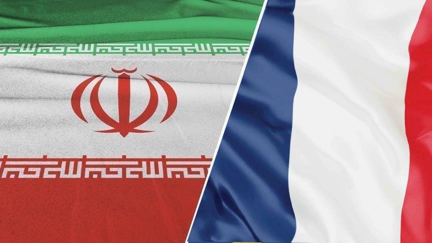 Tensions judiciaires entre Paris et Téhéran sur fond de blocage des négociations nucléaires