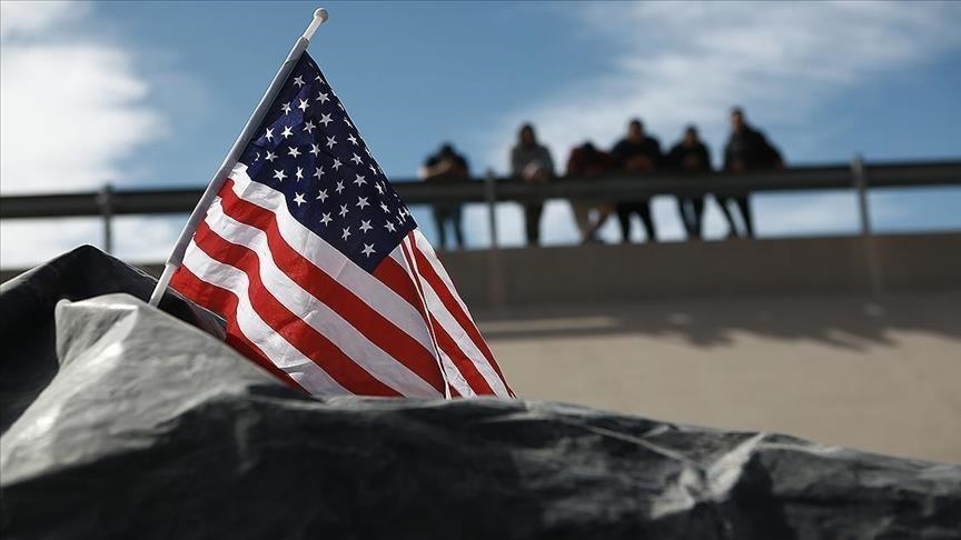 Visas étudiants suspendus aux États-Unis: Le Gouvernement français promet des ‘’solutions de repli’’