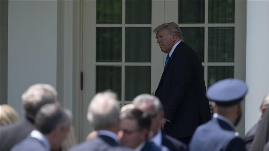 Rusija tvrdi da Trump nije dovoljno informisan o ratu u Ukrajini