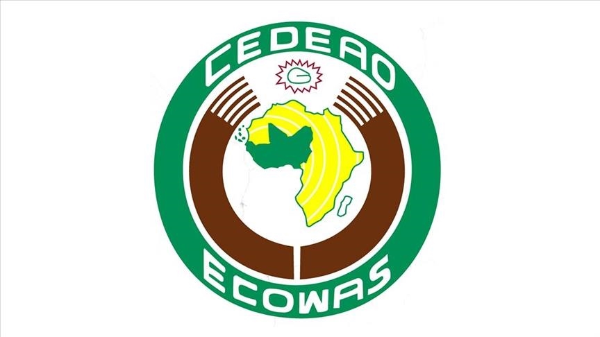 TIMELINE - West African bloc ECOWAS marks 50 years
