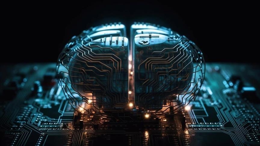 Japan passes AI law targeting misuse risks