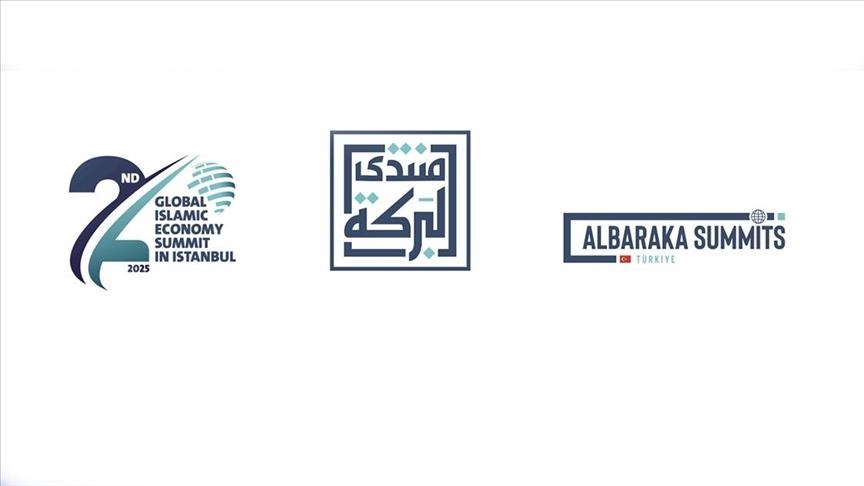 New strategies for Islamic economy to be discussed at 2nd Global Islamic Economies Summit in Istanbul