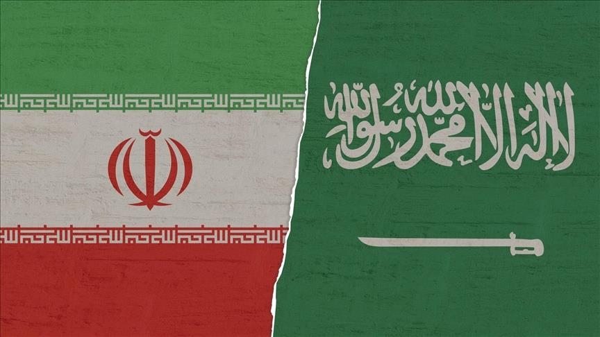 مشاور وزیر خارجه ایران: عربستان سعودی صدور روادید برای ایرانیان را متوقف کرد