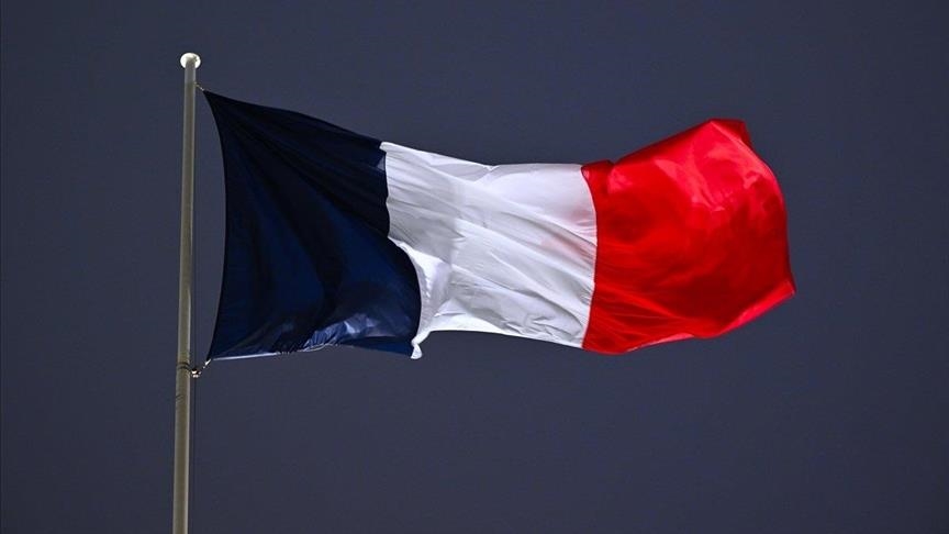 France: un ancien lieu de culte musulman saccagé, des Corans souillés d’urine, des croix gammées taguées