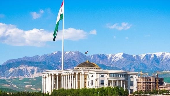نخستین کنفرانس بینالمللی حفاظت از یخچالهای طبیعی در دوشنبه برگزار میشود