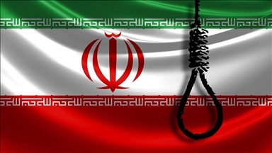Iran executes man convicted of spying for Israel’s Mossad