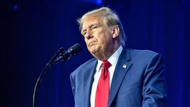 Trump to pardon reality TV stars Todd and Julie Chrisley