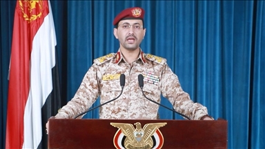 الحوثي: مايو "الأكثر إيلاما" لإسرائيل بـ22 عملية عسكرية
