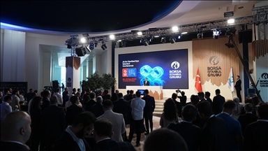 Experts gather in Istanbul for DevSecOps Days to explore AI in secure software development