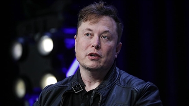 Musk, vergi indirimi tasarısının DOGE'nin çabalarını baltalayacağını söyledi