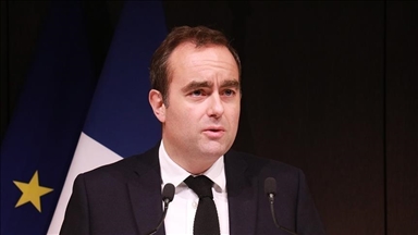 L’Indonésie et la France signent une ‘’lettre d’intention’’ pour l’acquisition de nouveaux matériels militaires français