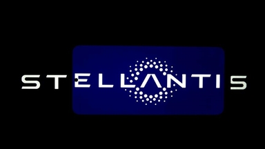 Stellantis appoints Antonio Filosa to CEO post
