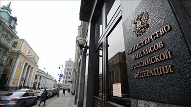В Минфине РФ пообещали выполнить все обязательства федерального бюджета