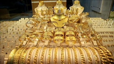 نرخ ارز در بازار آزاد استانبول