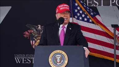 Trump solicita a la Corte Suprema que facilite a su administración la deportación de personas a Sudán del Sur