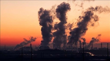 Japan enacts law obliging firms to join carbon emissions trading scheme