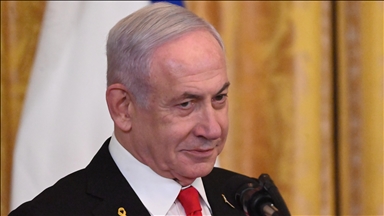 Netanyahu negira glad u Gazi uprkos upozorenjima UN-a