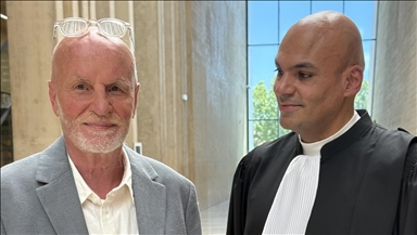 France : François Burgat relaxé des accusations d’« apologie du terrorisme » 