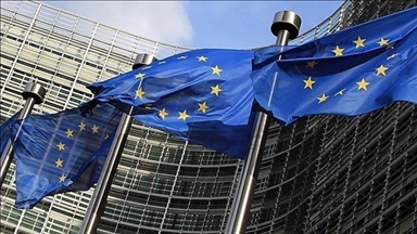 ЕУ остро го осуди континуираното насилство на еврејските доселеници на окупираниот Западен Брег