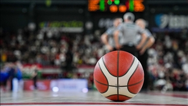Basketbol Süper Ligi'nde play-off çeyrek final maçları başlayacak