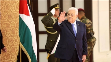 فلسطين: سحب تشيلي ملحقيها العسكرييْن من إسرائيل خطوة شجاعة