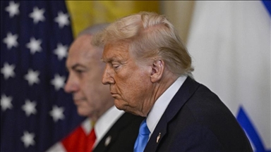 Новая дилемма Нетаньяху: Напряженность в отношениях с Трампом углубляется