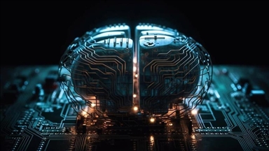 Japan passes AI law targeting misuse risks