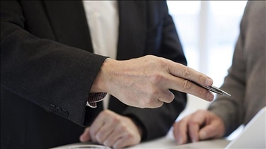 Danish companies see opportunities in Türkiye to increase trade cooperation