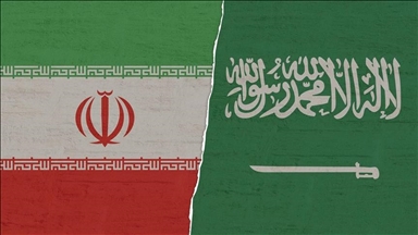 مشاور وزیر خارجه ایران: عربستان سعودی صدور روادید برای ایرانیان را متوقف کرد