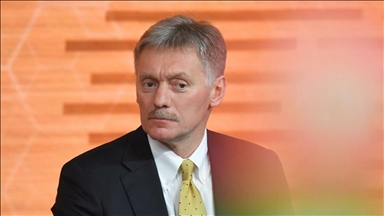 Кремль: проекты меморандумов по урегулированию украинского конфликта скоро станут известны