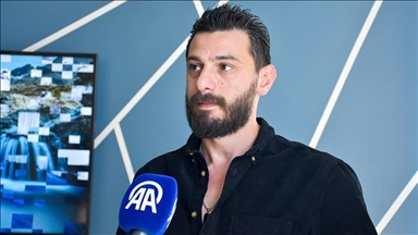 "المحامي" يفضح إسرائيل.. مسلسل يمنح غزة الكلمة في ساحة العدالة