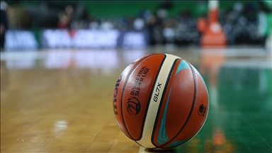 Basketbol Süper Ligi'nde play-off heyecanı yaşanacak