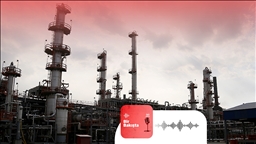 IKBY’nin ABD petrol şirketiyle ucu açık anlaşmaya varması ne anlama geliyor?