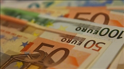 Euro may replace dollar as global reserve currency: Experts