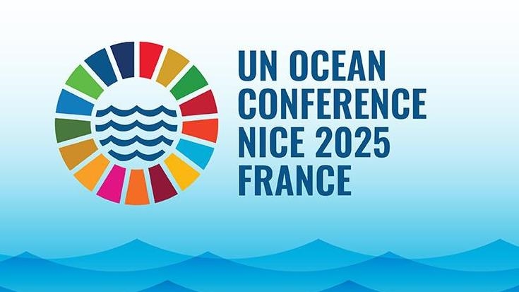France : plus de 50 chefs d'Etat et de gouvernement prennent part à la conférence de l'Onu sur l'océan