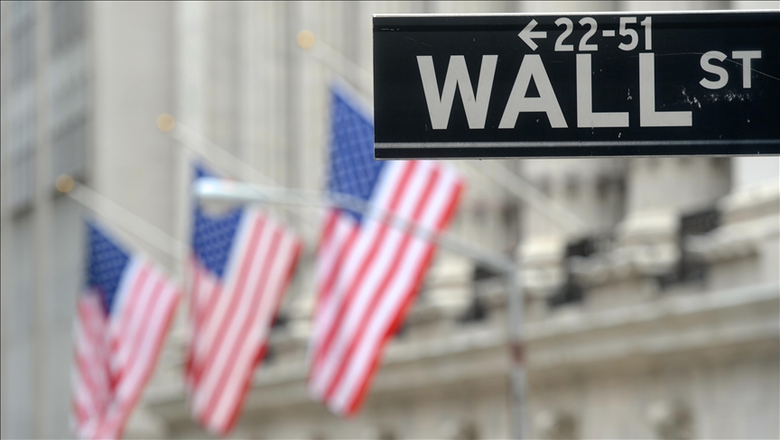 Global Market Risk Appetite Stays High as Court Halts US Tariffs Before GDP Data Release – goldsilverpress Global Market Risk Appetite Stays High as Court Halts US Tariffs Before GDP Data Release – goldsilverpress